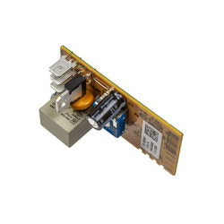 Control board for Gorenje refrigerator C-19_PL H06S002 552943