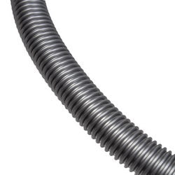 Hose assembly for vacuum cleaner L=1500mm Gorenje