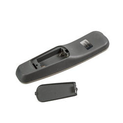 Remote control for TV PDP-4240 Shivaki