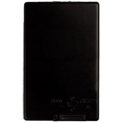 Remote control for car radio KADN-302 JVC