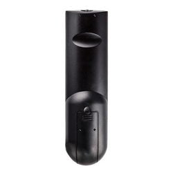TV remote control RC 7-8 Horizont