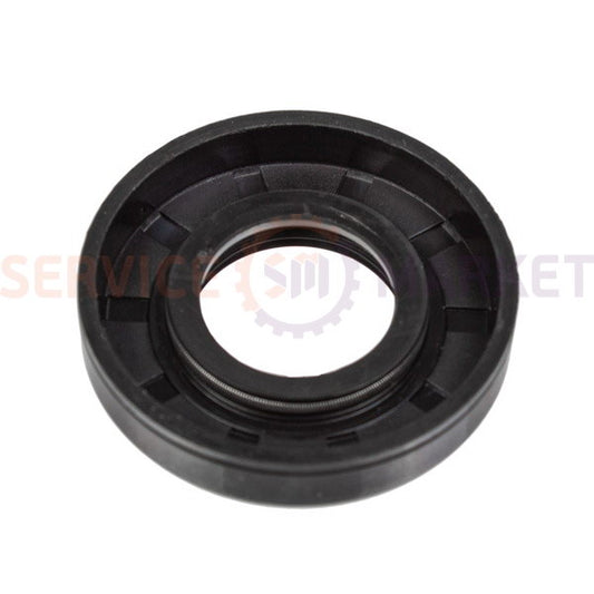 Seal for washing machine 25*50.55*10/12 JY Samsung (without lubrication)