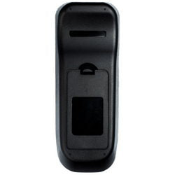 Akira TV SY-002 Remote control