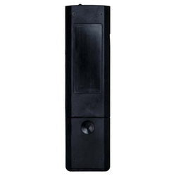 Hitachi TV CLE-876G Remote control