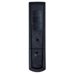 Hitachi TV CLE-904 Remote control