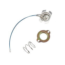 Heating element temperature sensor for Gorenje multicooker