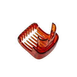 Philips Shaver 10mm Beard Attachment