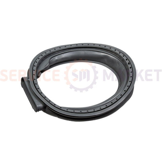 Hatch cuff for washing machine Electrolux