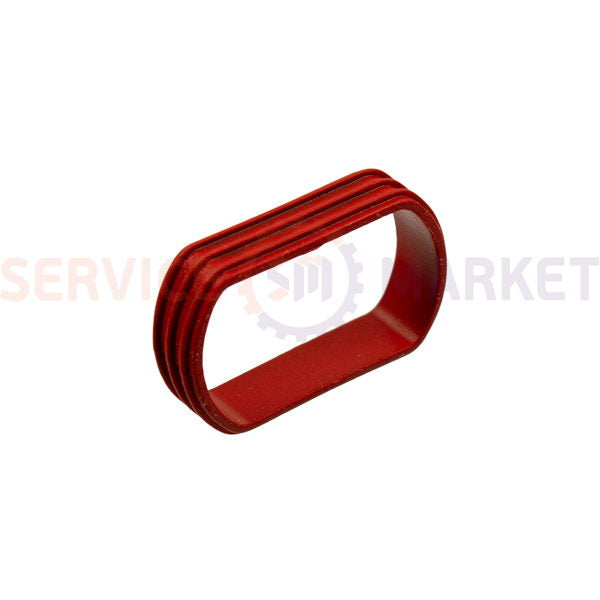 Seal for upper spray arm holder for Gorenje dishwasher