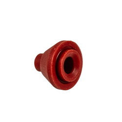 Steam valve gasket for Philips iron