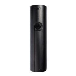 Remote control for Blue-Ray player AH59-02420A Samsung