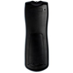 Remote control for TV HYDFSR0077AK Akira