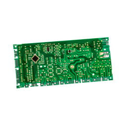 Control board for washing machine AK60AA30A Beko