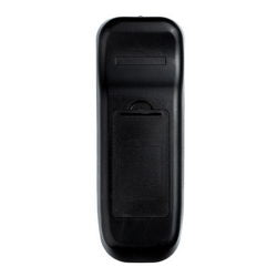 Remote control for Panasonic TV EUR644660