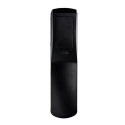 Remote control for Samsung TV 3F14-00034-781