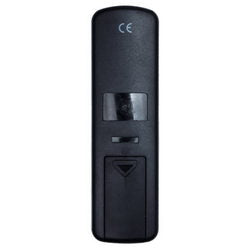 Remote control for Funai 2100 MK10 TXT TV