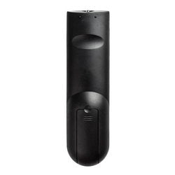 Remote control for Horizont RB34H-C1 TV