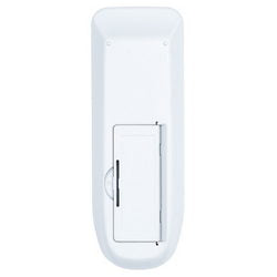 Remote control for Hitachi CLE-964 TV