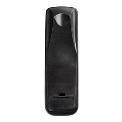 Remote control for Horizont TV 468373528