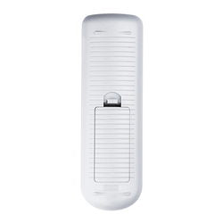 Пульт для телевизора RC-813 Shivaki