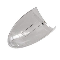 Water container (tank) for DeLonghi coffee maker