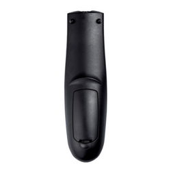 Пульт для SAT 2200 Eurostar