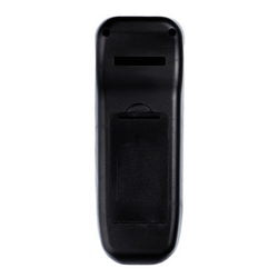 Remote control for TV CT-9856 Toshiba