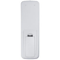 Remote control for TV 15-5710 LENARO Beko