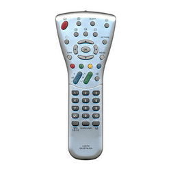 Пульт для телевизора GA387WJSA Sharp