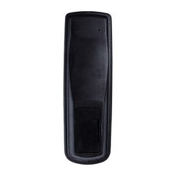 TV remote control RC-5536 Philips