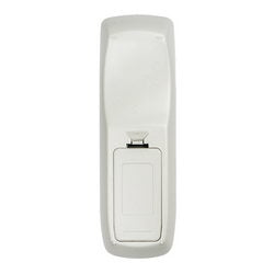 JVC TV RM-C1309 Remote control
