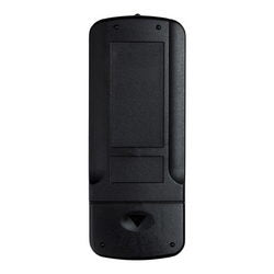 Remote control for TV 076L078070 Orion