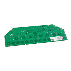 Control board (touch) for induction hob YL231v628 Siemens