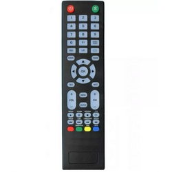 Пульт дистанційного керування для телевізора Romsat 32HK1810T2