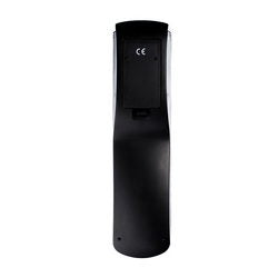 Samsung TV 3F14-00038-311 Remote control