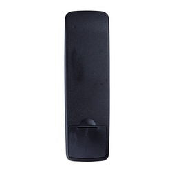 TV remote control RC-7954 Philips