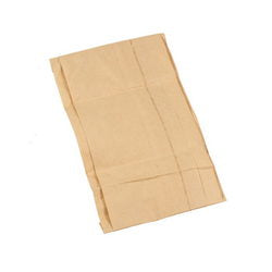 Set of paper bags (15 pcs.) E200SM for Electrolux vacuum cleaner