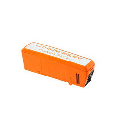 Battery 25.2V Li-Ion ZE033 for battery vacuum cleaner Electrolux