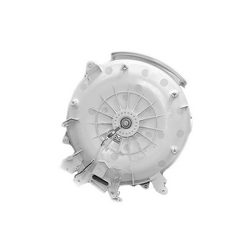 Complete tank for Zanussi vertical washing machine