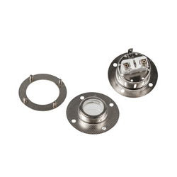 Bulb assembly for oven 25W 230V G9 Electrolux