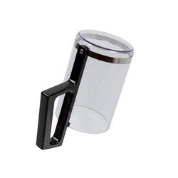 Milk container (bowl) for DeLonghi coffee maker