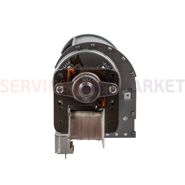 Tangential (cooling) fan for oven 10W L=185mm Electrolux