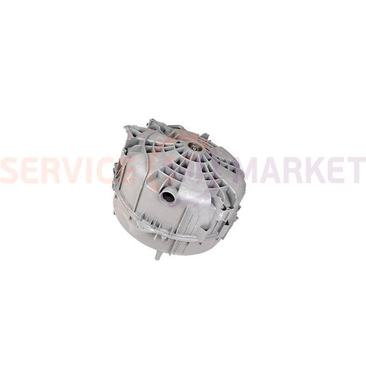 Complete tank for washing machine Electrolux