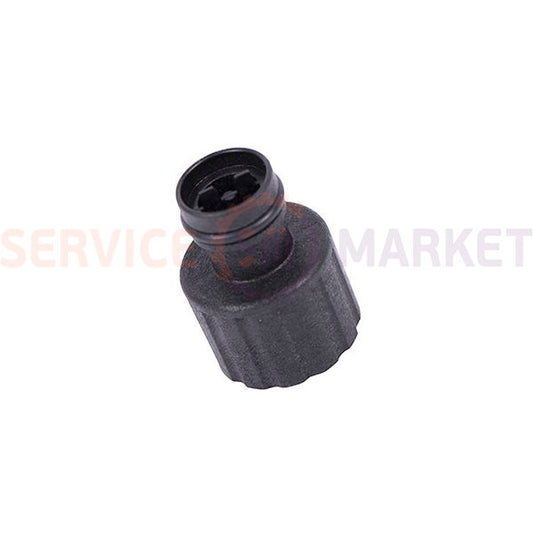 Electrolux Steam Generator Oven Drain Nut