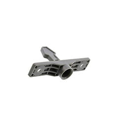 Electrolux Dishwasher Door Hook