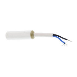 Temperature sensor for refrigerator L=15mm Electrolux