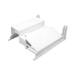 Powder dispenser for washing machine Electrolux