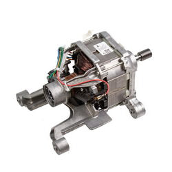 Washing machine motor auto. ??? ???RPM 240V ???A ???W Electrolux