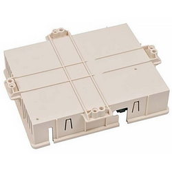 Control module for oven AEG 8996619281430