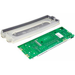 Control board (touch) for Electrolux hob 3305621215